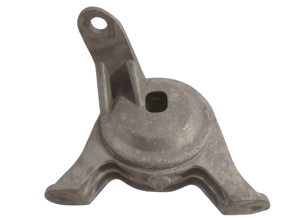 Coxim Motor Lado Direito Gm Astra/zafira/vectra 2.0