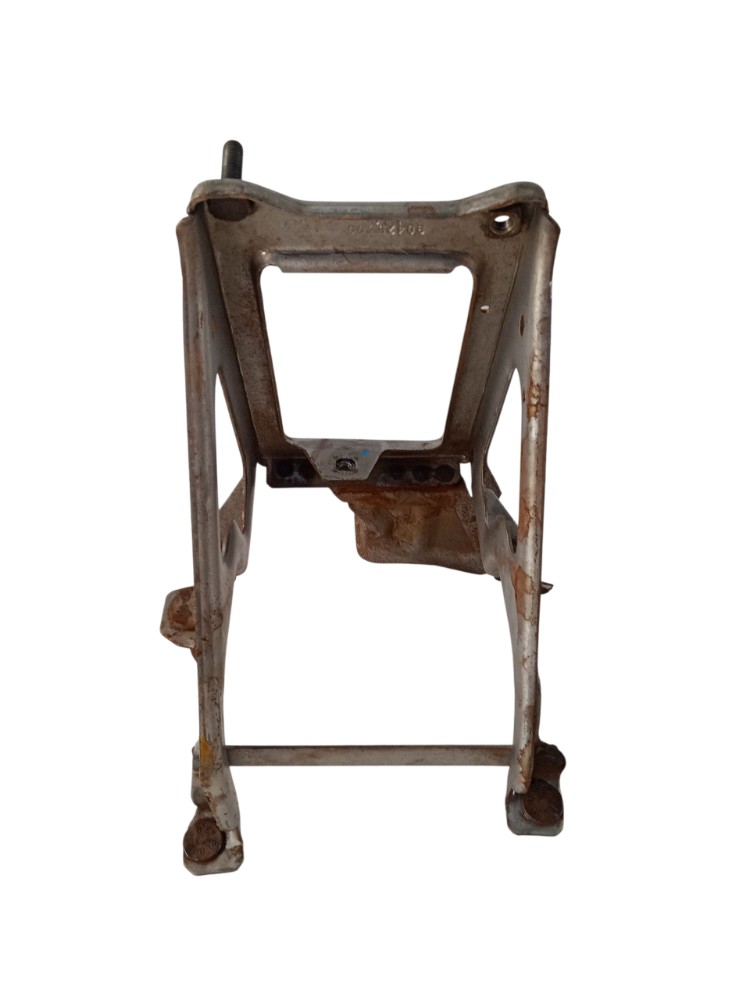 SUPORTE DA PEDALEIRA FREIO/EMBREAGEM GM CORSA