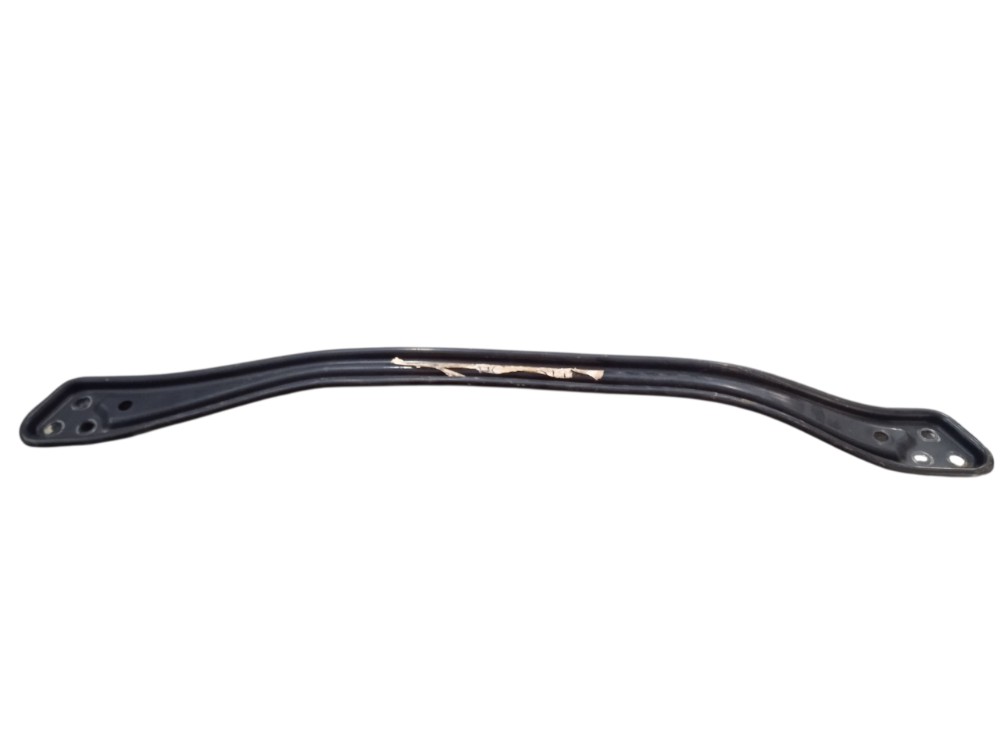 ALMA REFORÇO PARA-CHOQUE TRASEIRO TOYOTA ETIOS 13/20 2