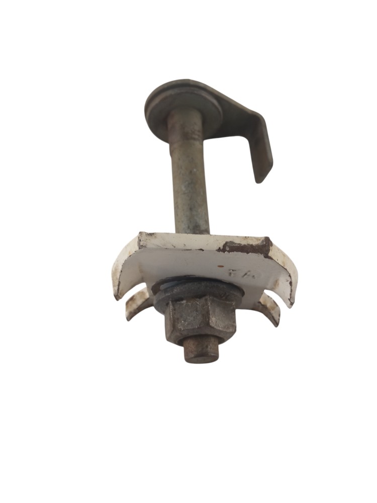 PARAFUSO DA BANDEJA FORD RANGER 200W