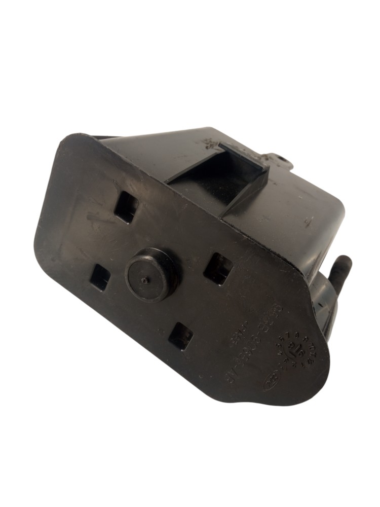FILTRO CANISTER FORD KA 1998 3