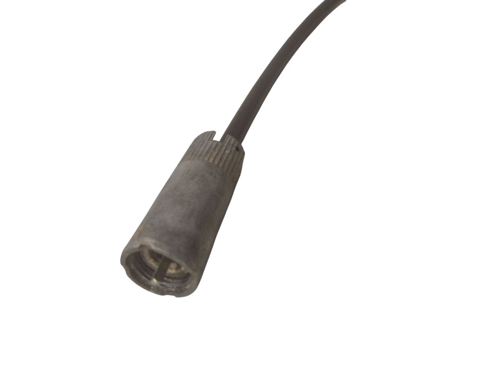 Cabo Velocimetro Gm Corsa Classic 3