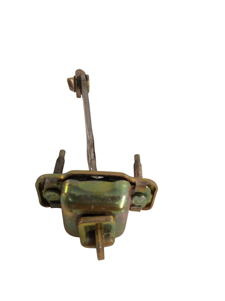 LIMITADOR DA PORTA LADO ESQUERDO FORD KA 1998