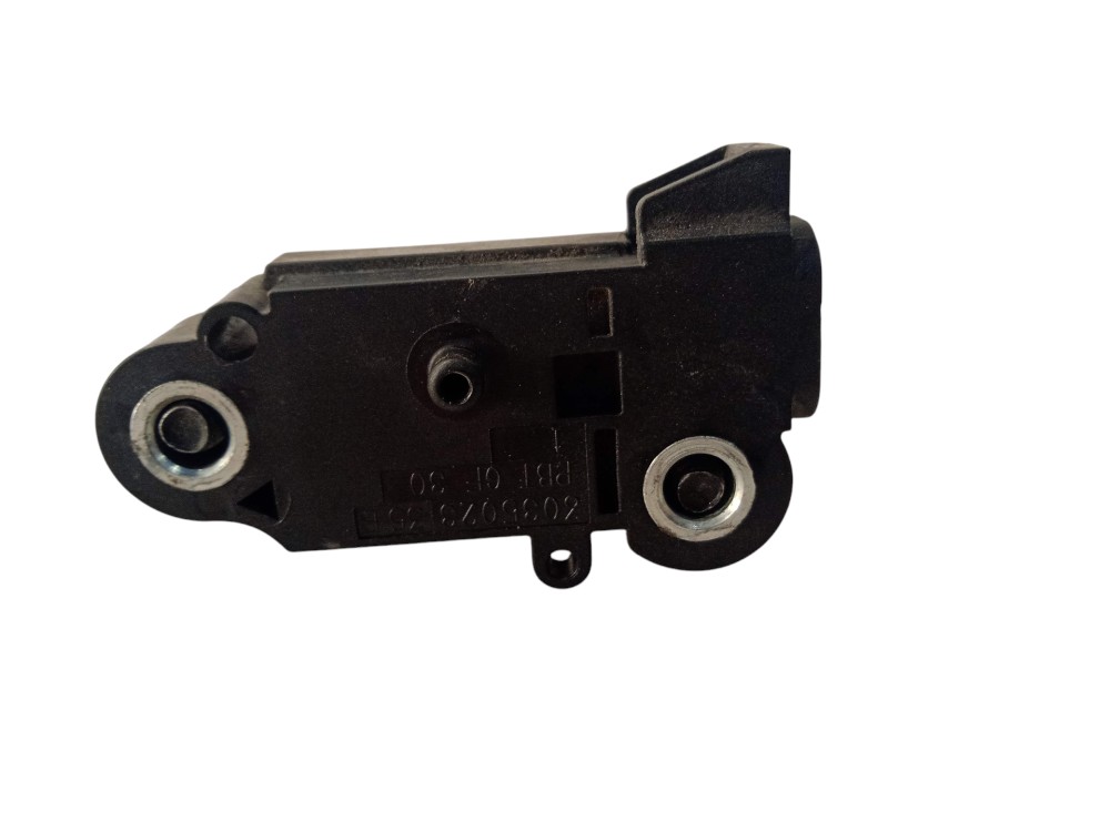 Sensor Cebolinha Gm Captiva 2.4 2010 3