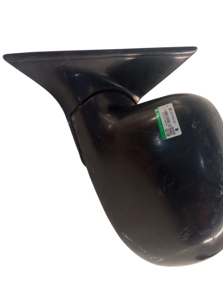 RETROVISOR EXTERNO CHEVROLET S10/BLEZE 4