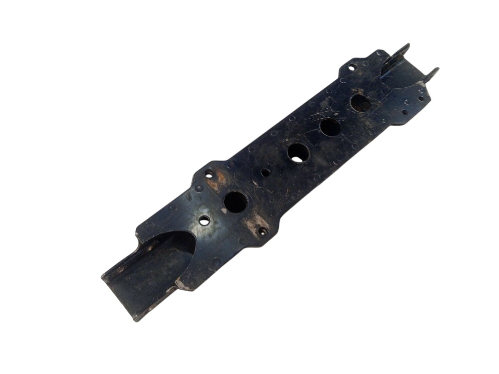Travessa Diferencial Pajero Sport 2001/2004