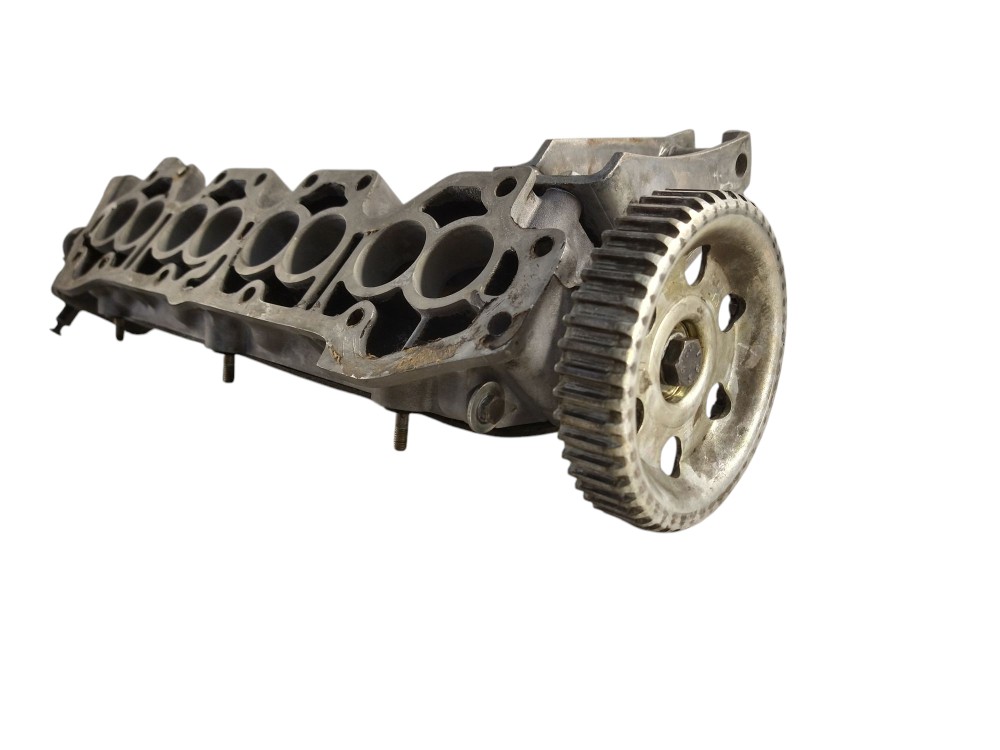 Gaiola Com Comando Fiat Tipo 8v 1.6 93/97 3
