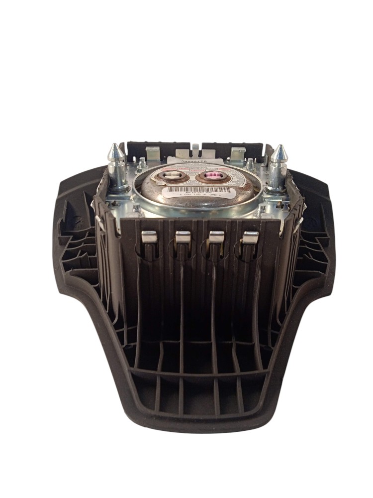 BOLSA AIRBAG GM CAPTIVA 2.4 2010 2