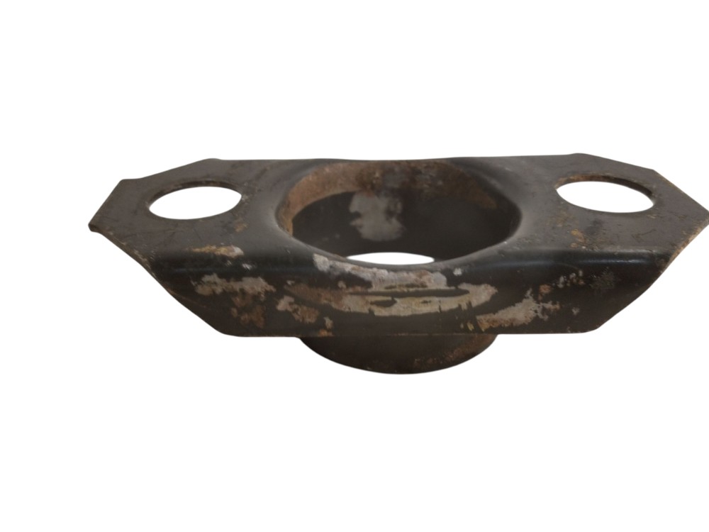 Suporte Frontal Do Motor Vw Santana 1.8