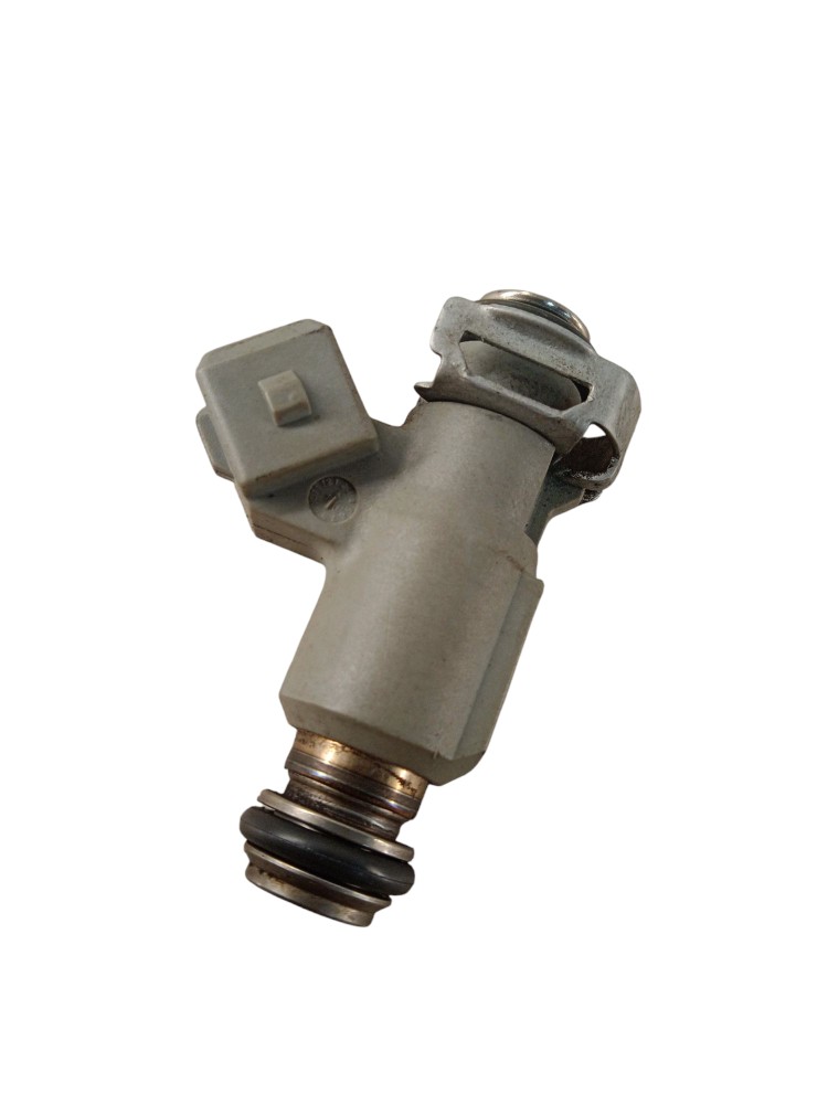 Bico Injetor Celta 1.0 Flex 2012 1