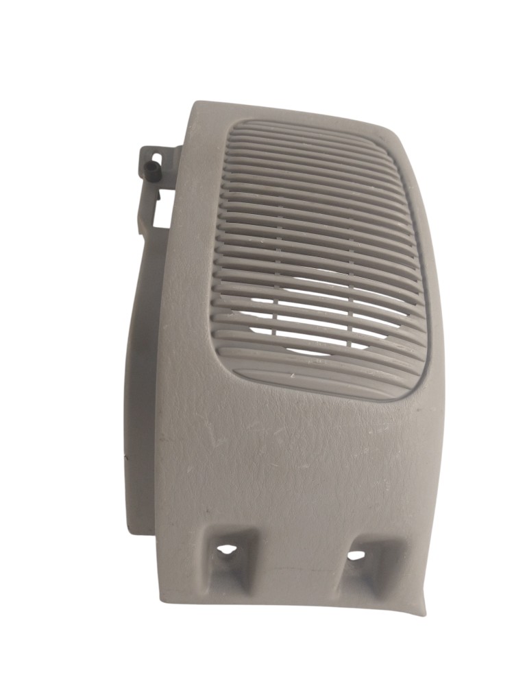 Moldura Inferior Painel Sport 2001/2004 3