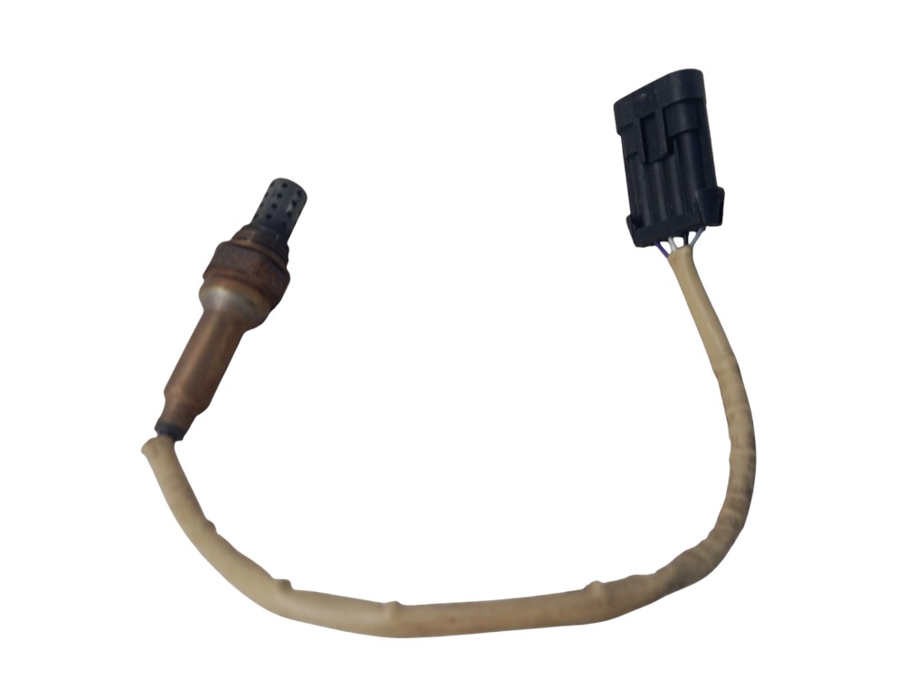 Sonda Lambda Corsa Classic/celta 1.0 2005/2012 3