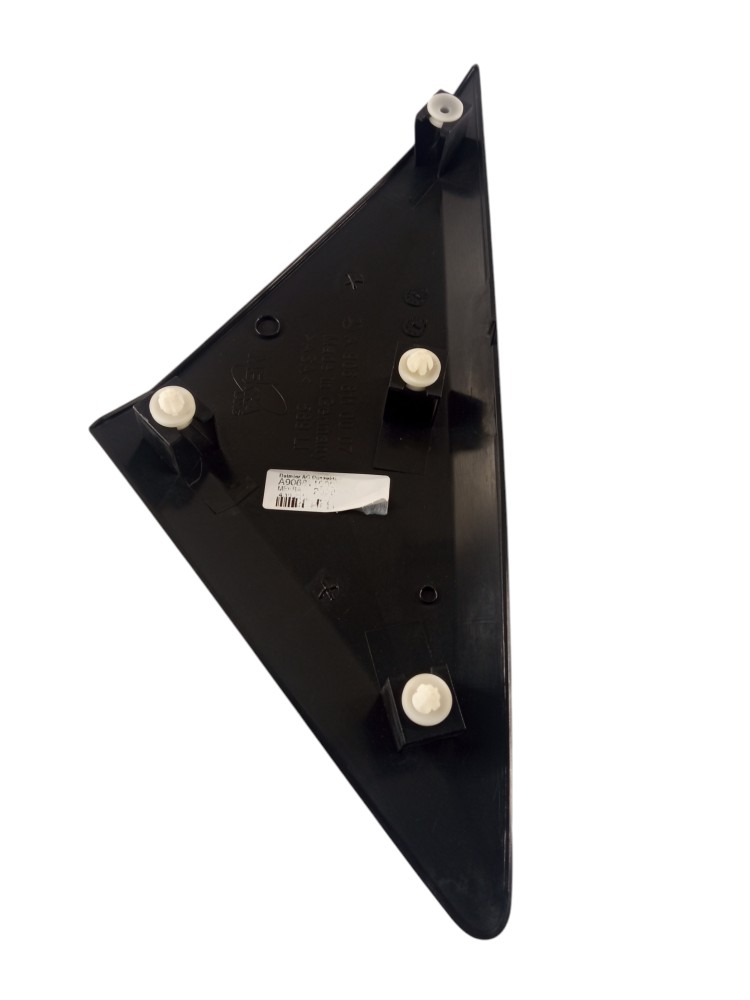 ACABAMENTO RETROVISOR INTERIOR ESQUERDO SPRINTER 311 2.2