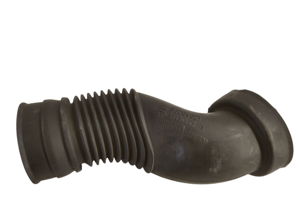 Mangueira Filtro De Ar Gm Astra/vectra/zafira 5