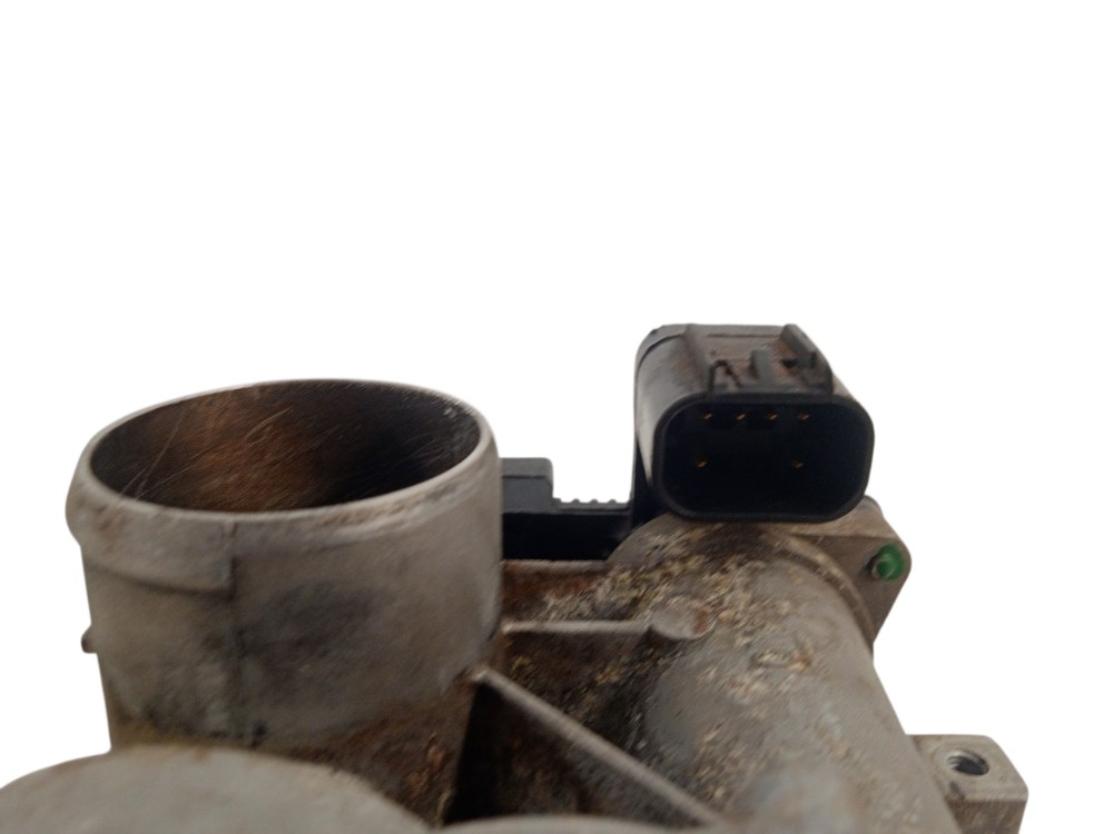 TBI CORPO DE BORBOLETA GM CORSA CLASSIC 1.0 4