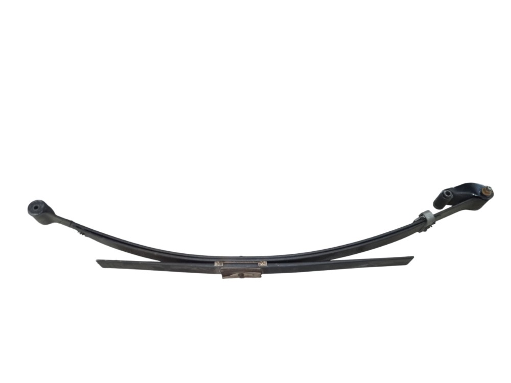 FEIXE DE MOLA TRASEIRA FORD RANGER 4.0 2