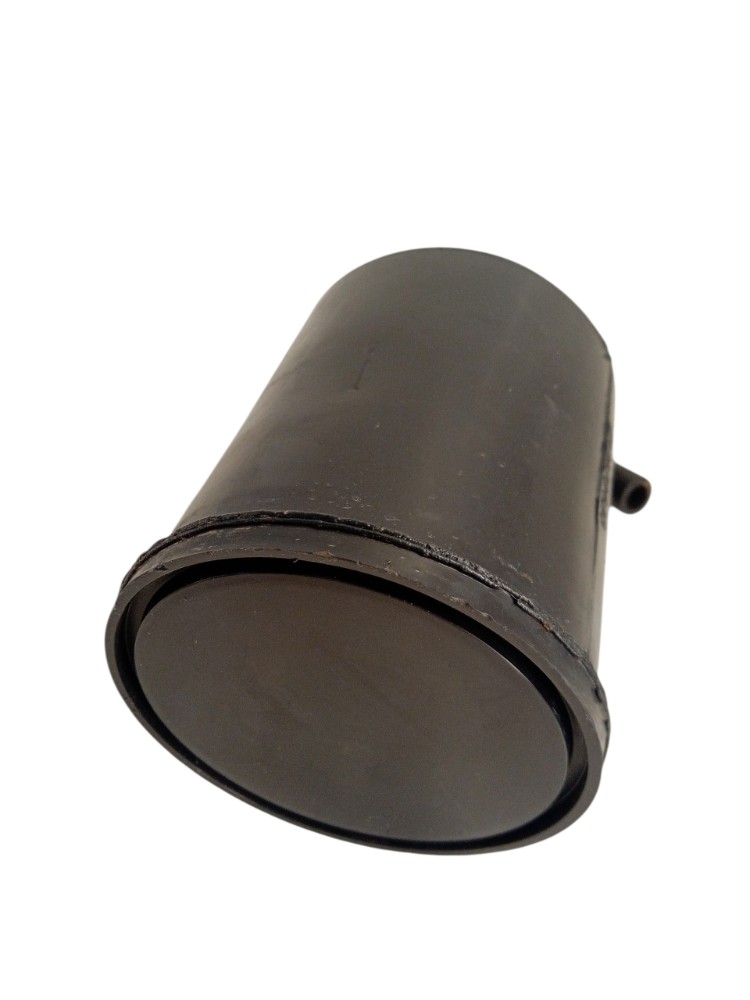 Filtro Canister Gm Corsa Classic 1.0 5