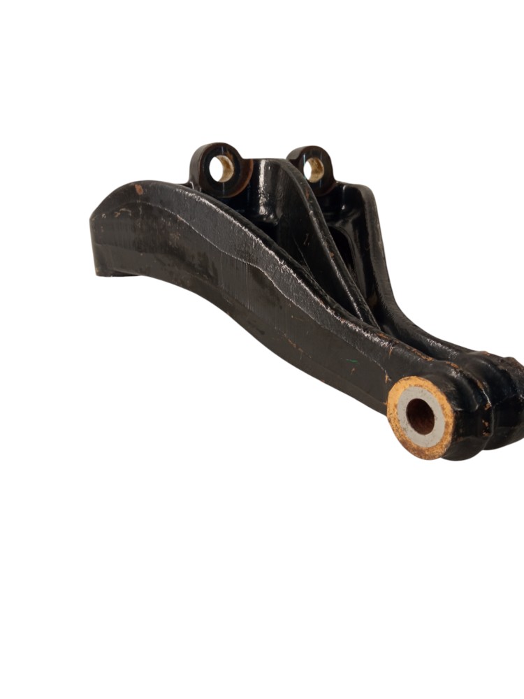 SUPORTE DO COXIM FIAT PALIO 2008 3