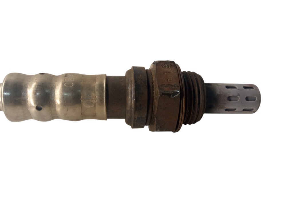SONDA LAMBIDA FIAT PALIO 1997 5