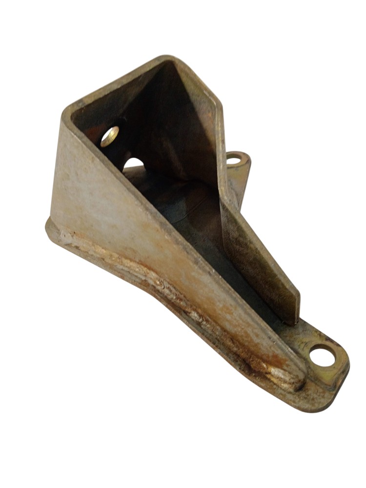 Suporte Motor Dir Daihatsu Terios 1998 2