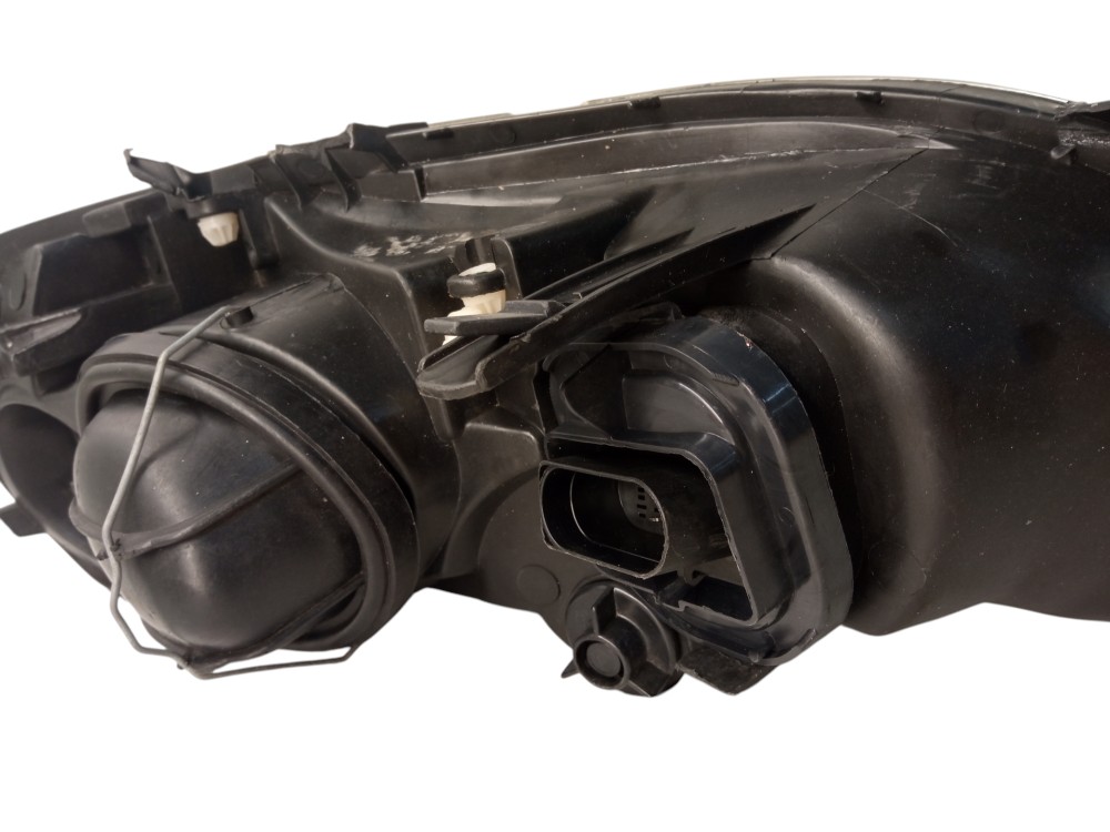 FAROL LADO ESQUERDO FIAT PALIO 1997 6