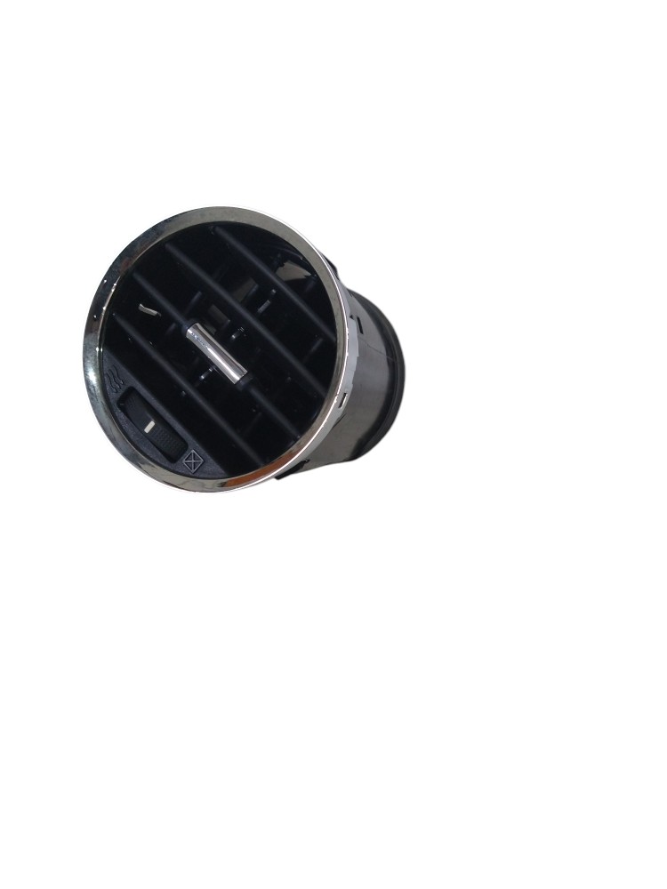 Difusor Ar Central Gm Captiva 2010 2