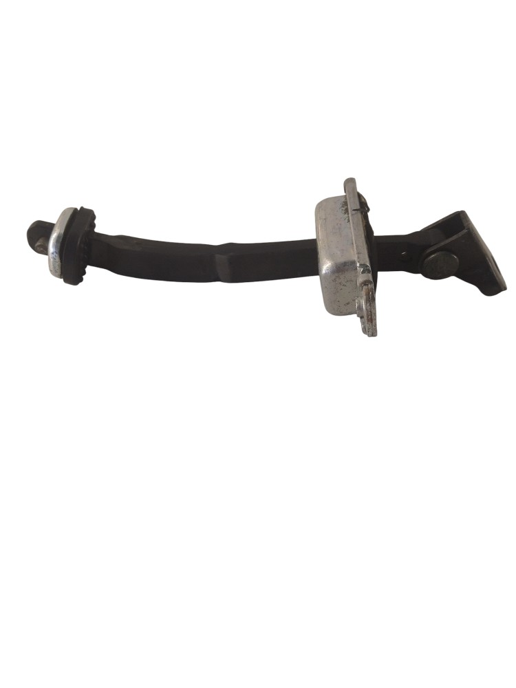 LIMITADOR DA PORTA GM CAPTIVA 2.4 2010