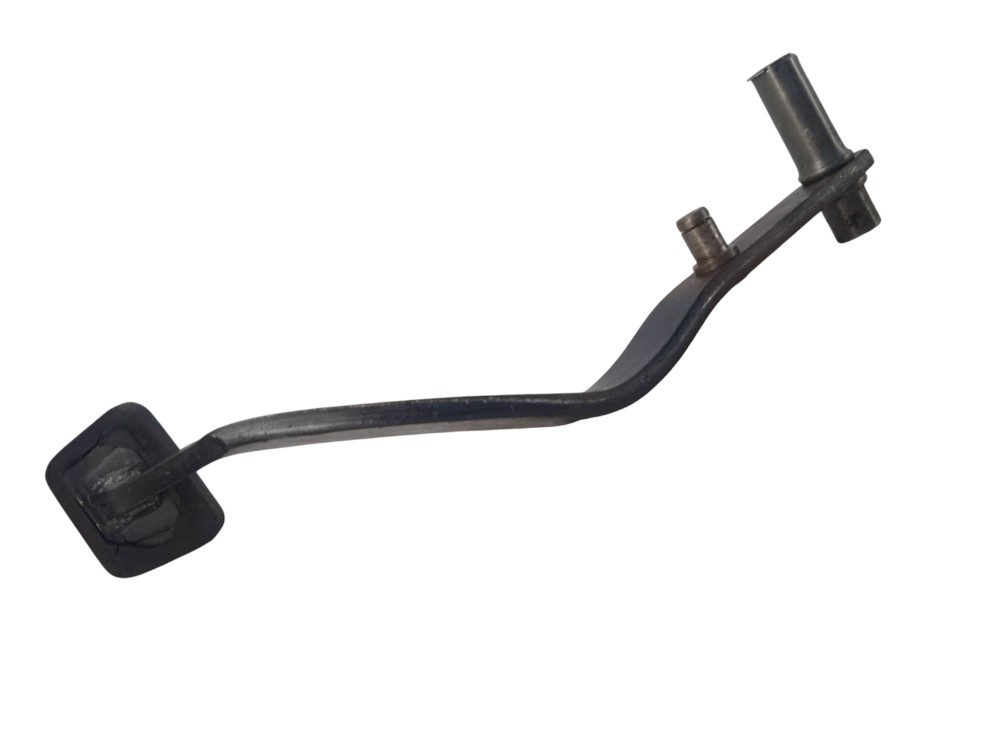 Pedal Freio S10/blazer 2.2 2001 3