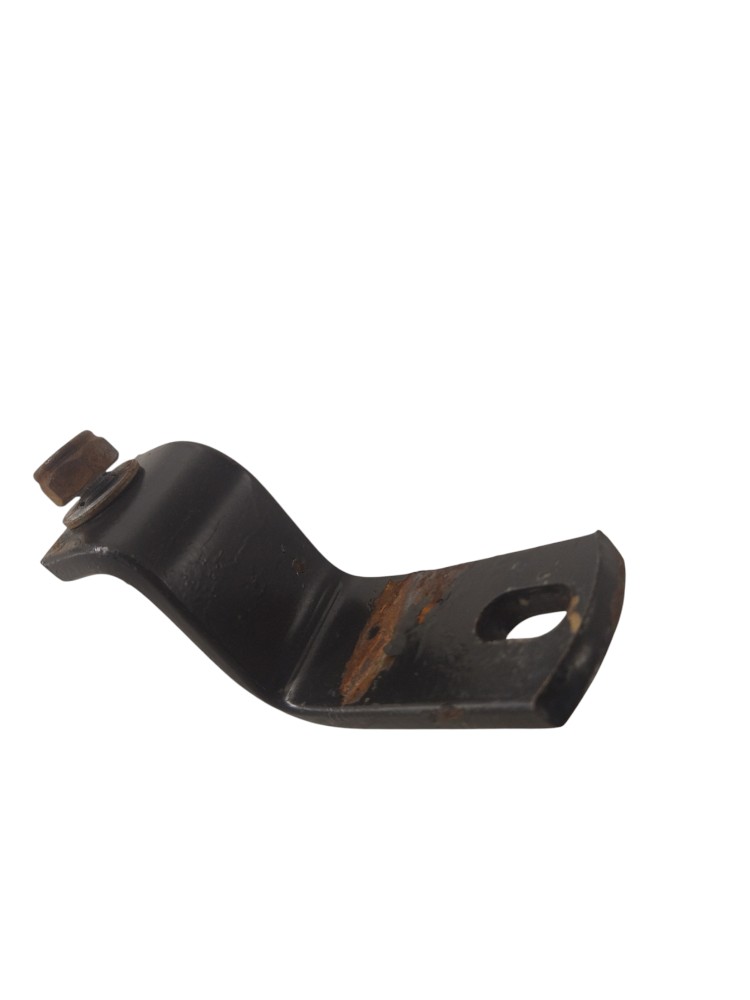 SUPORTE BASE FORD RANGER 2.8 2003 1