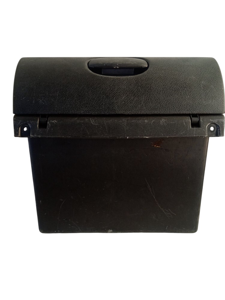 Porta Luvas Gm Corsa 2000/2009 13
