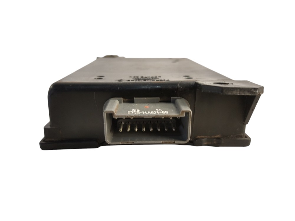 Modulo Conforto Vidro Elétrico 1999/2006 3
