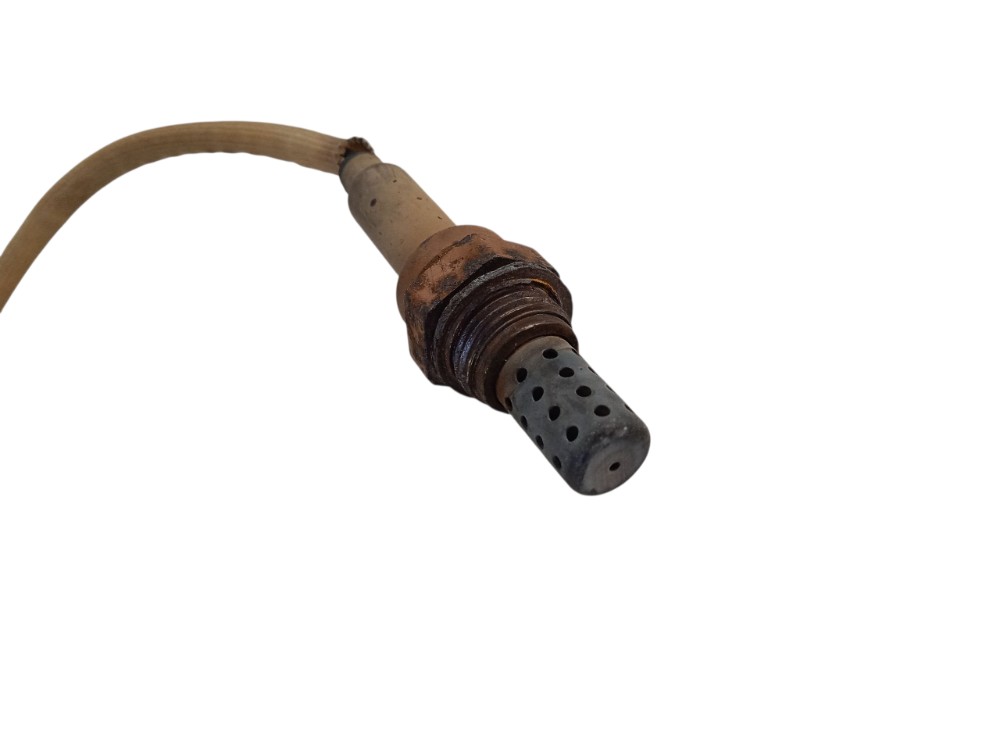Sonda Lambda Gm Celta 1.0 3
