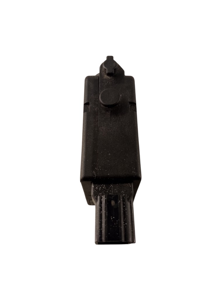 MOTOR ATUADOR FECHADURA GM ASTRA 2003
