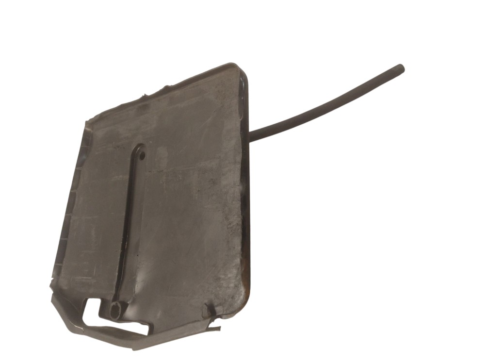 Suporte Bateria Idea 2006/2010