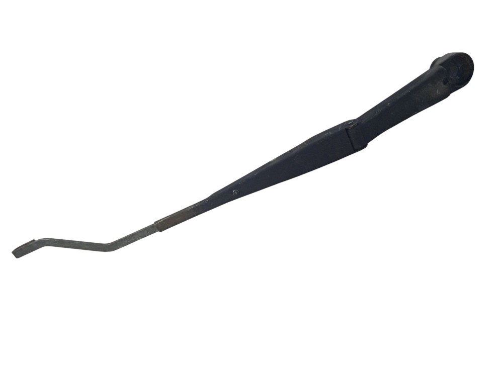 Haste Limpador Parabrisa Dir Pajero Sport 2001/2004 4