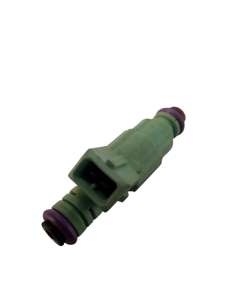 BICO INJETOR DE COMBUSTÍVEL FORD KA 1998 3