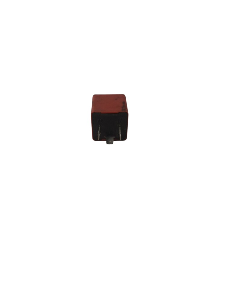 RELE AUXILIAR FAROL GM S10 BLAZER 95/11