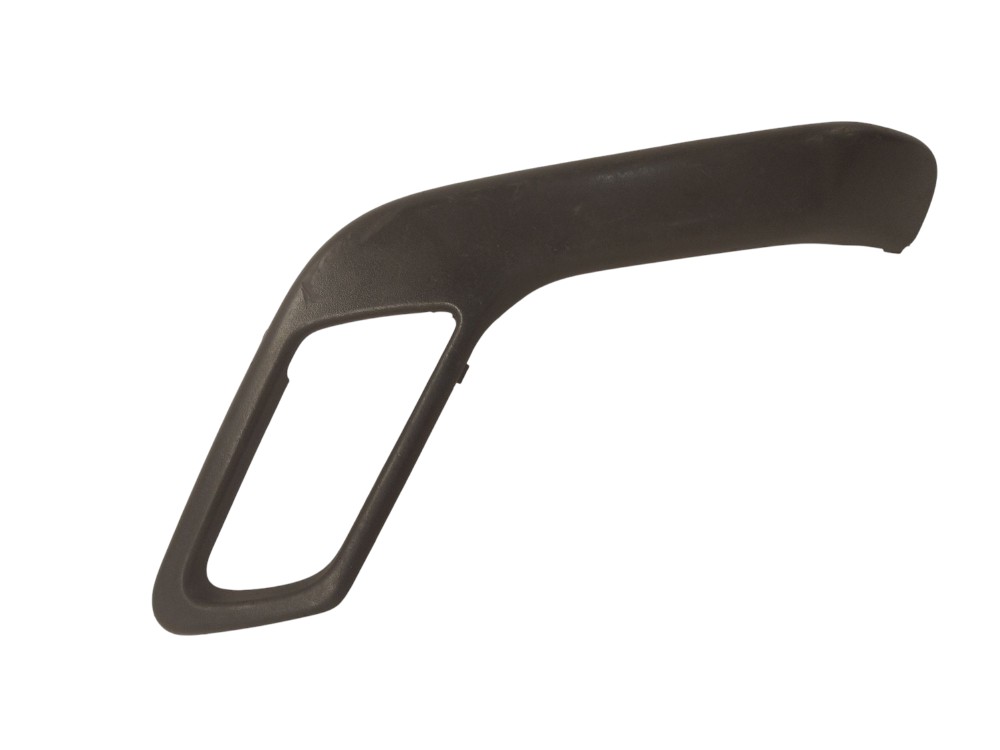 Puxador Porta Direito Sprinter 2012 – Preto 5
