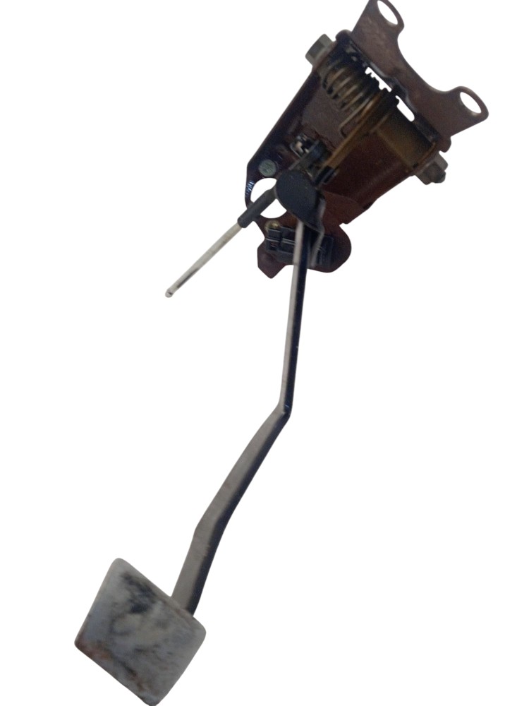 Pedal Embreagem S10/blazer 1997/2001 4