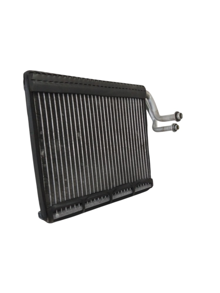 Radiador Evaporador Do Ar Condicionado Gm Captiva 2.4 2010 2