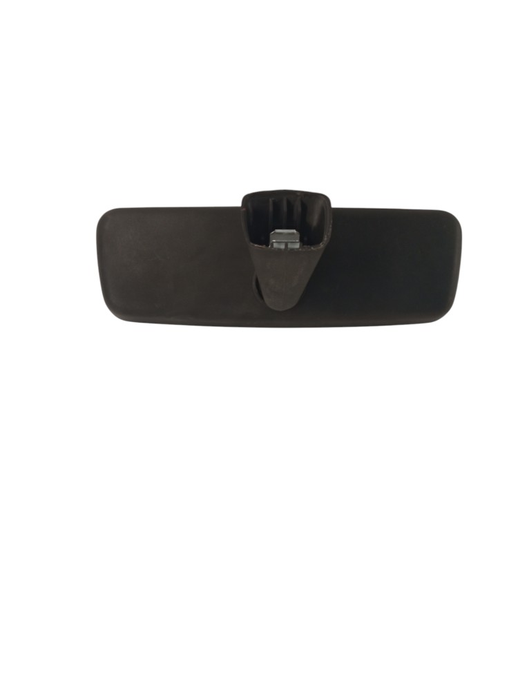 RETROVISOR INTERNO FORD KA 1998 4