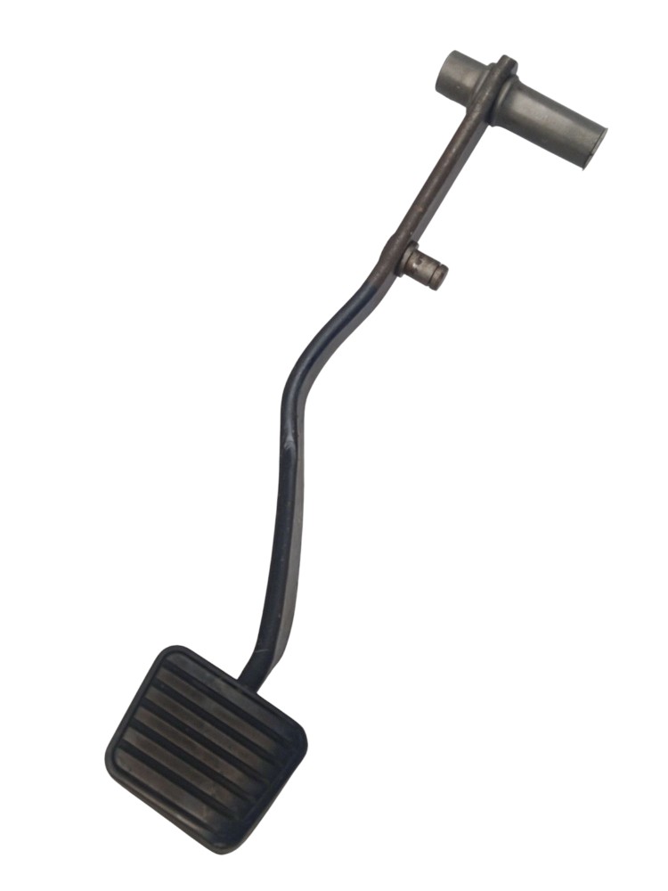 Pedal Freio S10/blazer 2.2 2001 2