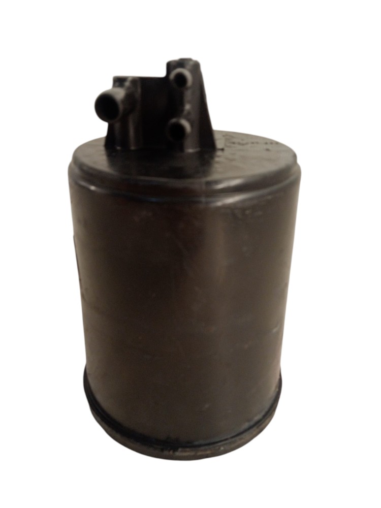 Válvula Filtro Canister Gm Celta 1.0 4