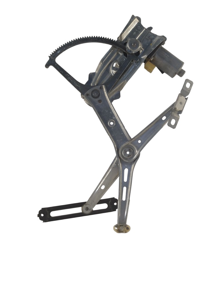 MAQUINA DE VIDRO DIANTEIRA DIREITO GM ASTRA 2001 2P