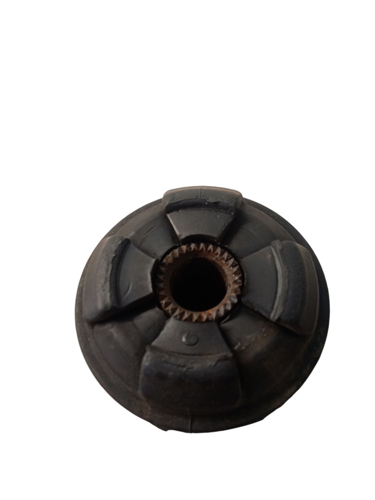 Coxim Diferencial Dianteiro Pajero Sport 2001/2004
