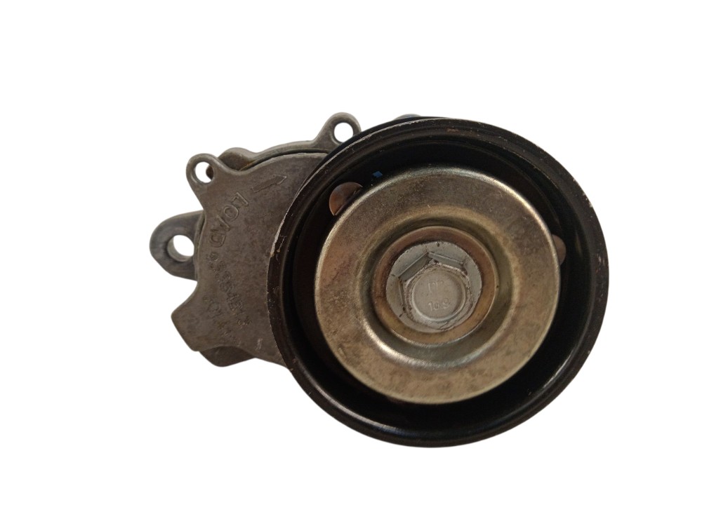 TENSOR DA CORREIA GM CORSA CLASSIC 1.0 6