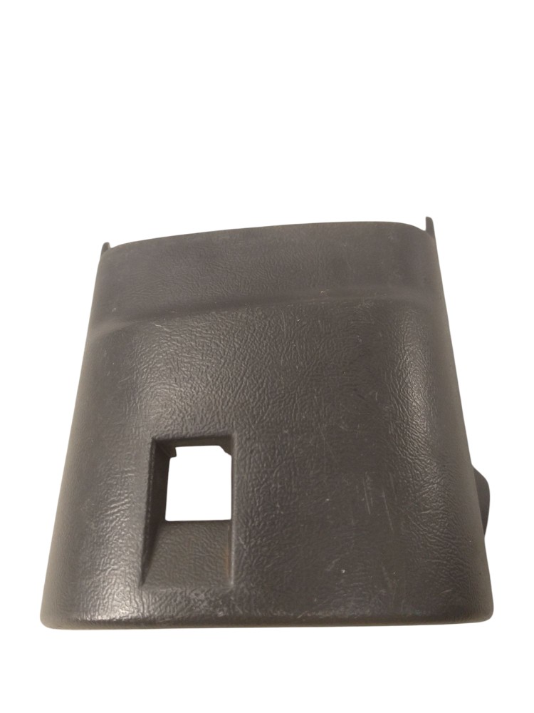 Moldura Superior Coluna Direção Ford Ranger