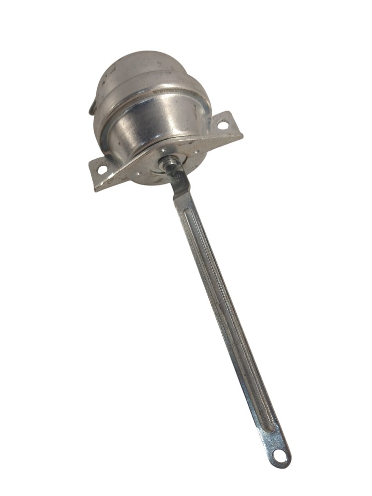 Atuador Sensor Expansão Ar Condicionado Ranger 2006