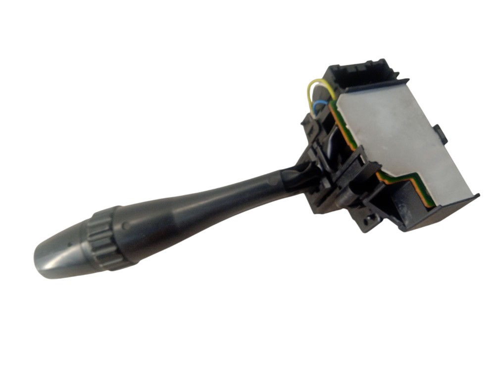 Chave Limpador Para-brisa Pajero Sport 2001/2004 2