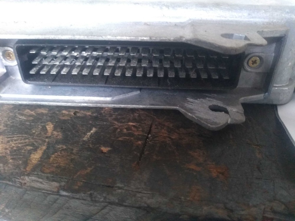 Par Farol Corsa Wind Hatch 94 95 96 97 98 99 2000 2001 2002